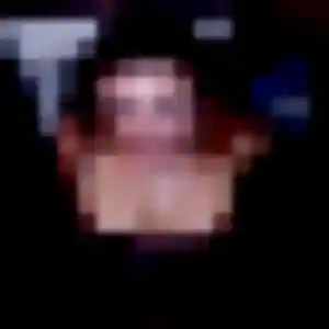 Rejoins Lea, 38 ans à Saint-Jean-de-Védas en privé