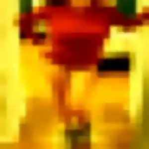 Lisette, 36 ans, en ligne à Saint-Jean-de-Védas pour un rencontre plan cul