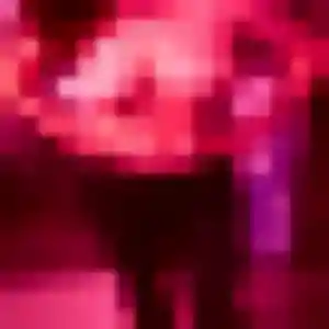 Marie-Helene, 26 ans, cherche un rencontre plan cul à Saint-Jean-de-Védas