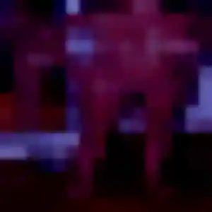 Jolie Marilou, 36 ans à Saint-Jean-de-Védas - découvrir son profil