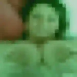 Nelly, 19 ans, veut un rencontre plan cul à Saint-Jean-de-Védas