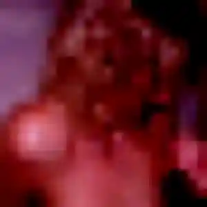 Tania de Saint-Jean-de-Védas, 20 ans - rencontre plan cul sans prise de tête