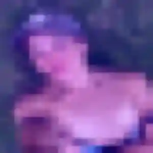 Contacte Valerie, 23 ans à Saint-Jean-de-Védas en t'inscrivant