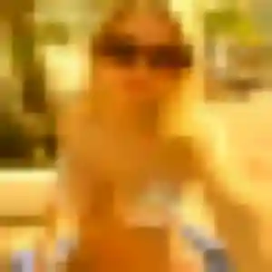 Sexy Brigitte, 31 ans à Saint-Jean-le-Blanc - la contacter