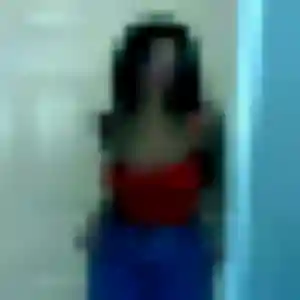 rencontre plan cul à Saint-Jean-le-Blanc : photo de Celine, 27 ans - inscription gratuite
