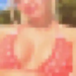 Clara, fille de 42 ans cherche rencontre plan cul à Saint-Jean-le-Blanc
