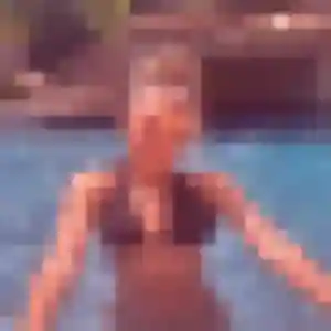 Renee, fille de 29 ans cherche rencontre plan cul à Saint-Jean-le-Blanc