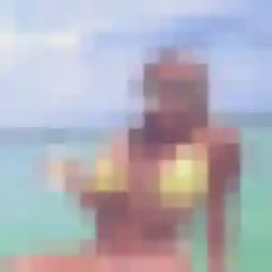 Elodie, 45 ans, dispo pour rencontre plan cul à Saint-Jean
