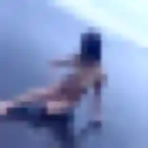 Ingrid, 43 ans, veut un rencontre plan cul à Saint-Jory