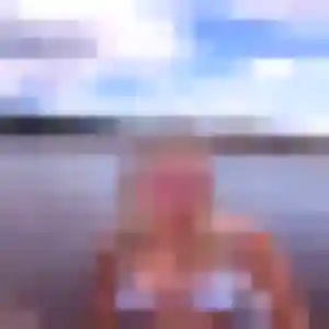 Lisette, 44 ans, en ligne à Saint-Jory pour un rencontre plan cul