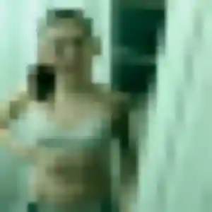 Sexy Melodie, 39 ans à Saint-Jory - voir sa photo
