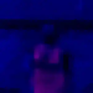 Camille, 25 ans, en ligne à Saint-Joseph pour une rencontre coquine