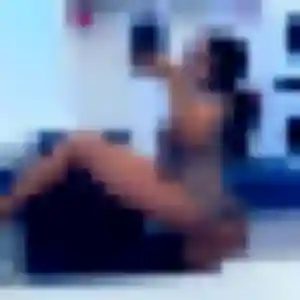 Sexy Manon, 19 ans à Saint-Joseph - découvrir son profil