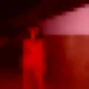 Photo de Djamila à Saint-Joseph (28 ans) - rencontre plan cul gratuit