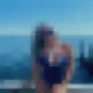 Rencontre Elsa, 45 ans à Saint-Joseph en privé