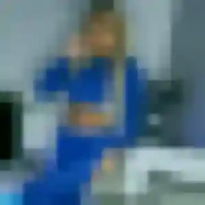 Photo exclusive de Faustine, 42 ans à Saint-Joseph - plan discret