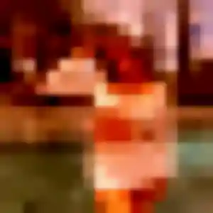 Inaya, fille de 38 ans propose rencontre plan cul à Saint-Joseph