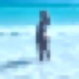 Lou-Anne, fille de 45 ans cherche rencontre plan cul à Saint-Joseph