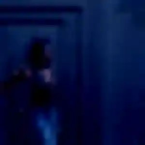 Malika, 23 ans, dispo pour rencontre plan cul à Saint-Joseph