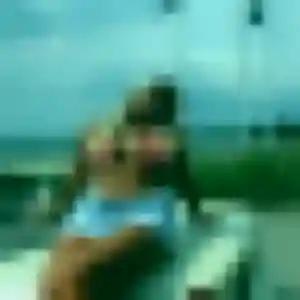 Marie-Laure, 34 ans, dispo pour rencontre plan cul à Saint-Joseph