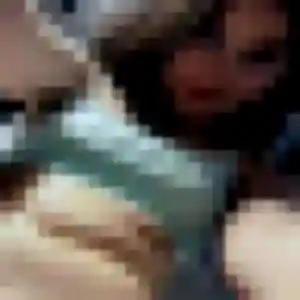 Melanie, 36 ans, cherche un rencontre plan cul à Saint-Joseph