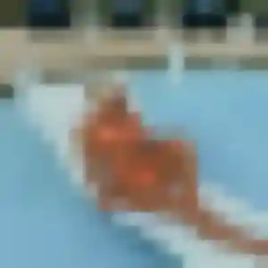 Sexy Nadia, 39 ans à Saint-Joseph - découvrir son profil