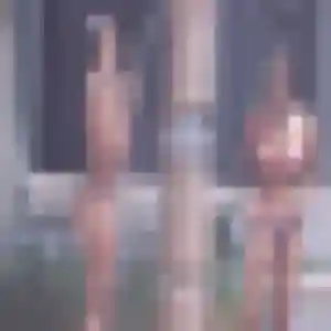 Profil de Penelope à Saint-Joseph (44 ans) - rencontre plan cul gratuit