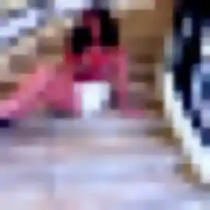 Salima (32 ans) à Saint-Joseph propose une rencontre maintenant