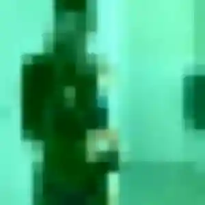 Violette, 35 ans, veut un rencontre plan cul à Saint-Joseph