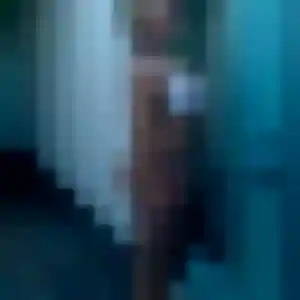 Sexy Jocelyne, 33 ans à Saint-Juéry - voir sa photo