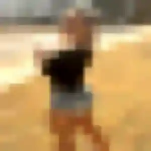 Touria, 44 ans, dispo pour rencontre plan cul à Saint-Juéry