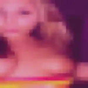 Photo sexy de Apolline, 41 ans à Saint-Julien-de-Concelles - rencontre sans lendemain