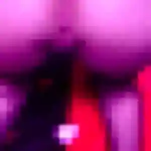 Rejoins Caroline, 36 ans à Saint-Julien-de-Concelles en privé