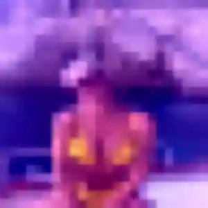 Elodie, 21 ans, disponible à Saint-Julien-de-Concelles pour un rencontre plan cul