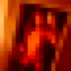 Gaelle, 20 ans, dispo pour rencontre plan cul à Saint-Julien-de-Concelles