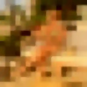 Inaya, 33 ans, cherche un rencontre plan cul à Saint-Julien-de-Concelles