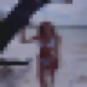 Isaure, 34 ans, dispo pour rencontre plan cul à Saint-Julien-de-Concelles