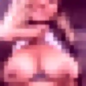 rencontre plan cul à Saint-Julien-de-Concelles : profil de Lena, 44 ans - accès libre