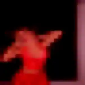 Photo privée de Rachida, 25 ans à Saint-Julien-de-Concelles - plan discret