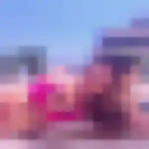 Ameline (45 ans) à Saint-Julien-en-Genevois cherche une rencontre maintenant