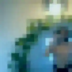 Photo sexy de Giulia, 33 ans à Saint-Julien-en-Genevois - plan discret
