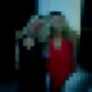 Catherine, 35 ans, en ligne à Saint-Julien-les-Villas pour une rencontre coquine