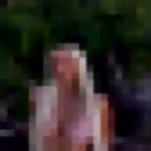 Photo exclusive de Bianca, 43 ans à Saint-Junien - plan discret