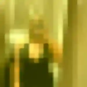 Nicole, fille de 40 ans cherche rencontre plan cul à Saint-Junien