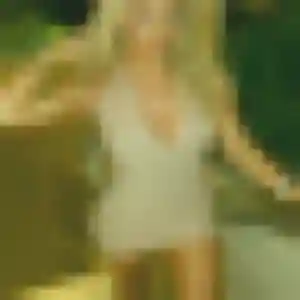 Odile, 19 ans, en ligne à Saint-Junien pour un rencontre plan cul