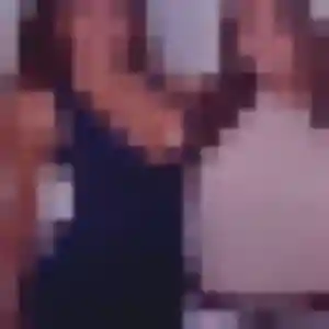 Photo privée de Samantha, 19 ans à Saint-Junien - rencontre coquine