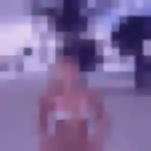 Photo exclusive de Xena, 25 ans à Saint-Junien - rencontre coquine