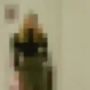 Alexandra (20 ans) à Saint-Just-en-Chaussée attend une rencontre maintenant