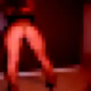 Colombine, 30 ans, disponible à Saint-Just-en-Chaussée pour un rencontre plan cul