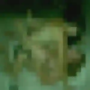 Corinne (37 ans) à Saint-Just-en-Chaussée propose une rencontre ce soir